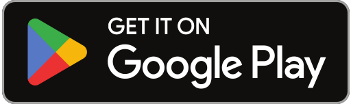 Google Play Store 512 Black
