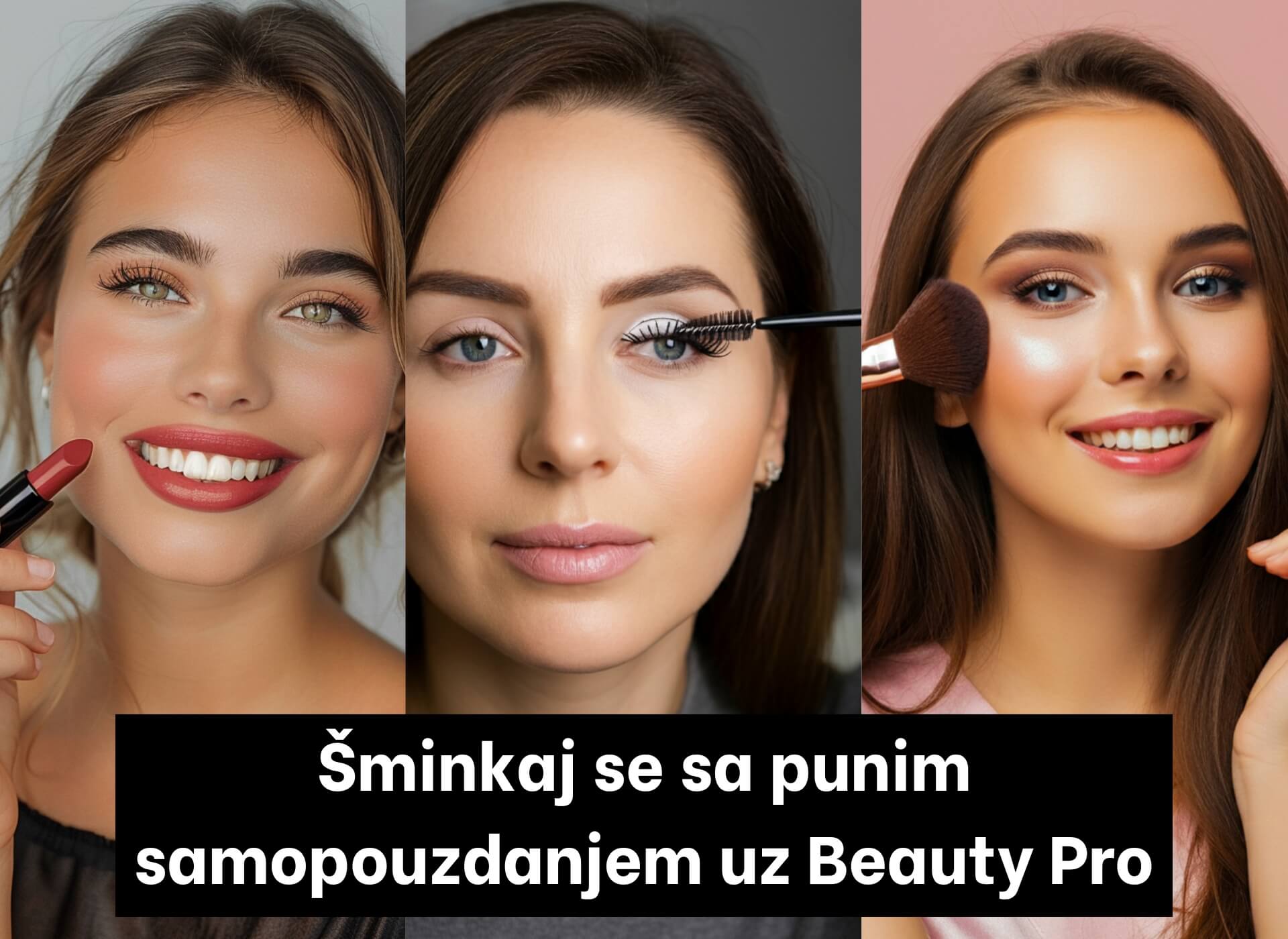 1 - Beautiful Girls - Outcome - 1