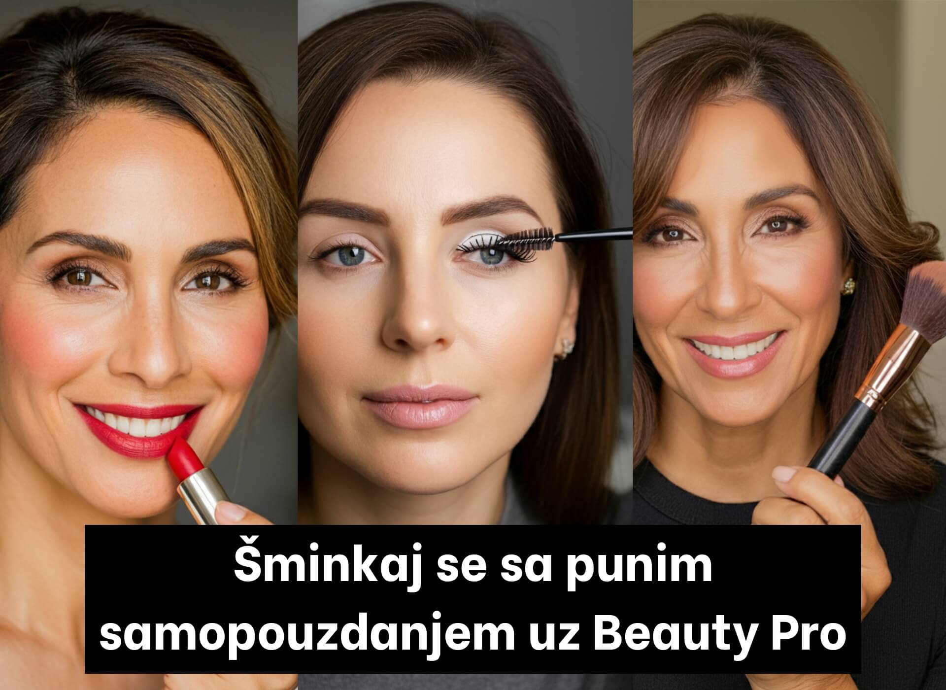 1 - Beautiful Girls - Outcome - Old V1