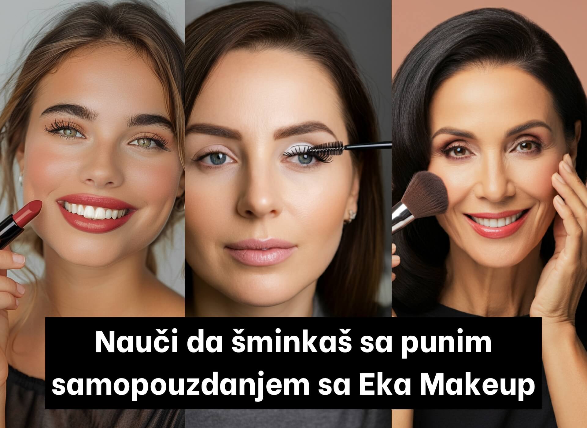 Uzivo edukacije Outome 2