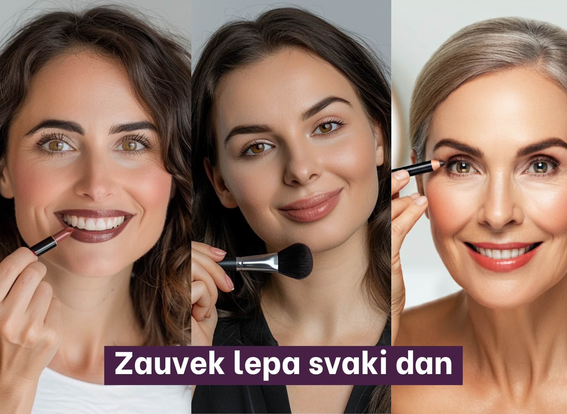 Lepa Svaki Dan - General Page - 1 - 1